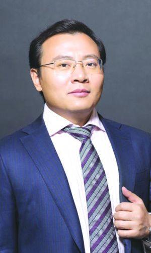 任泽平