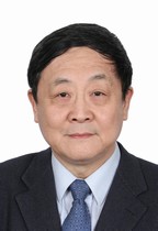 吴建平