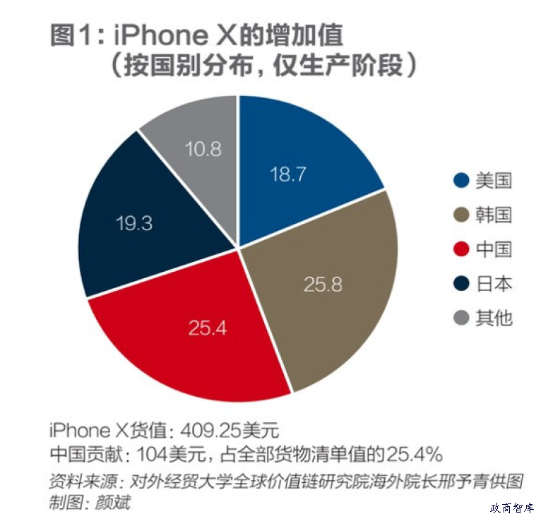 微信图片_20221117094615.png