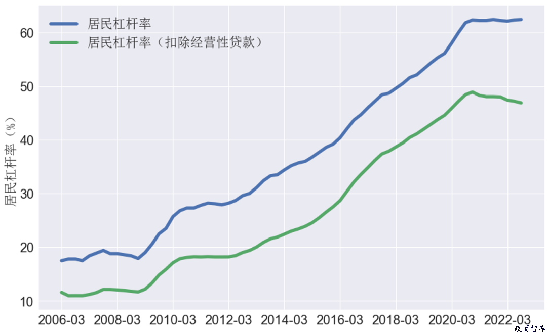 微信图片_20221114084501.png