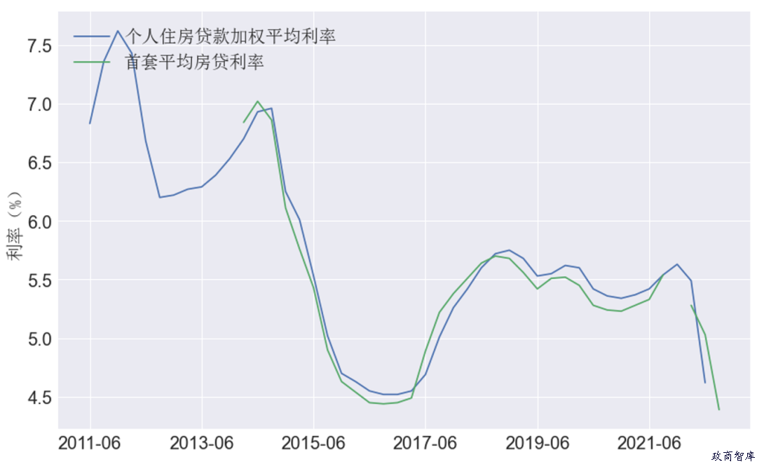 微信图片_20221114084510.png