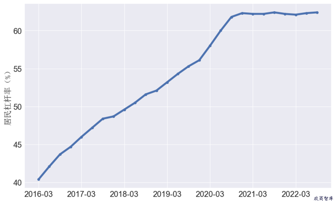 微信图片_20221114084441.png