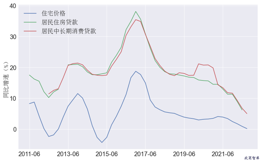 微信图片_20221114084520.png