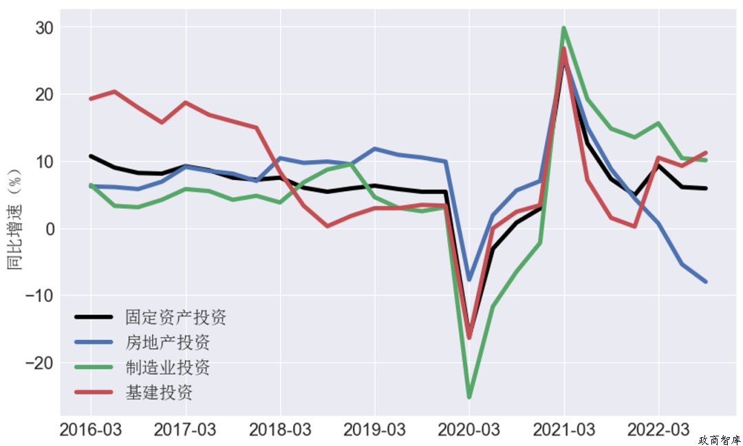 微信图片_20221114084622.png