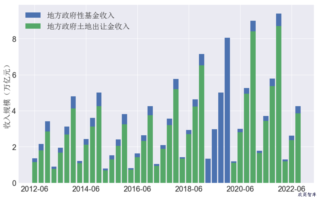 微信图片_20221114084646.png