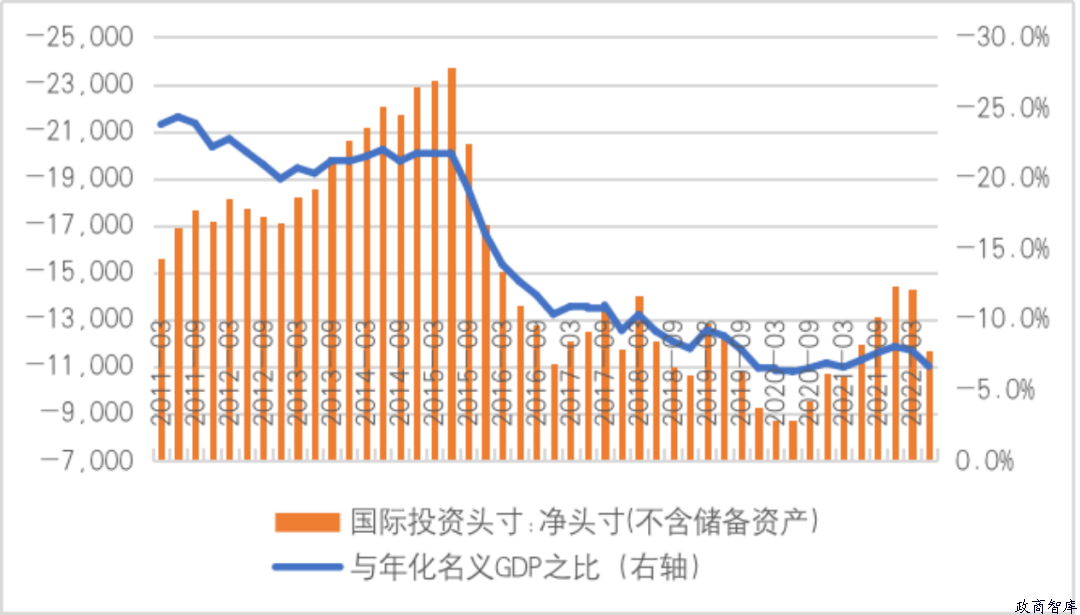 微信图片_20221117095415.png