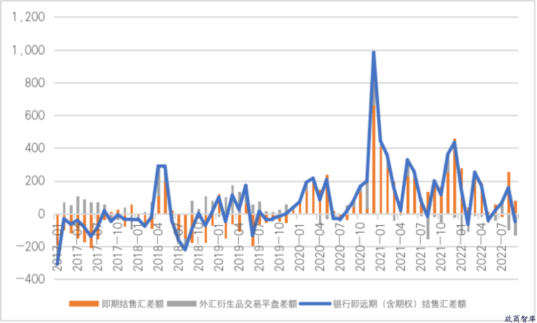 微信图片_20221117095335.png