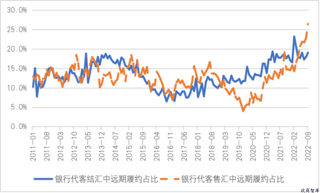 微信图片_20221117095403.png