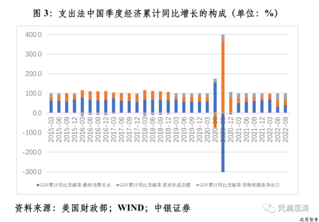 微信图片_20221104104907.png