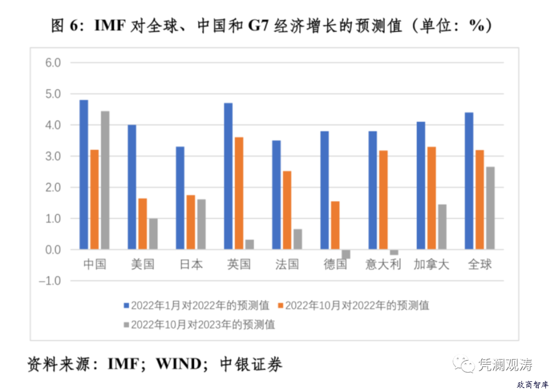 微信图片_20221104104946.png