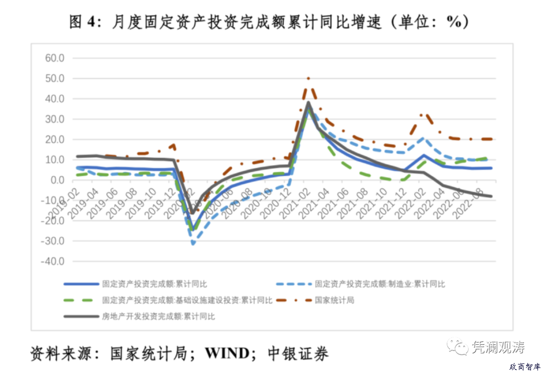 微信图片_20221104104920.png