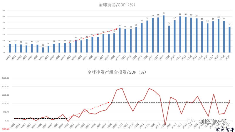 微信图片_20220923083758.png