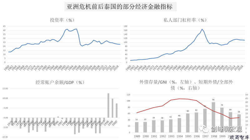 微信图片_20220923083829.png