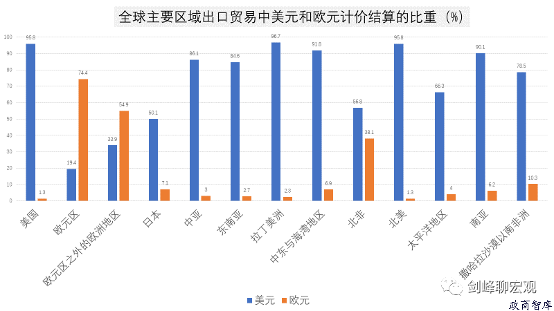 微信图片_20220923083859.png