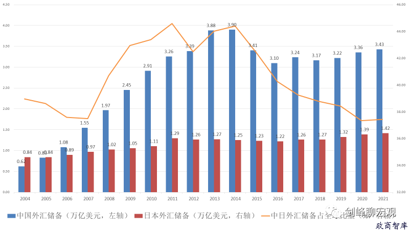 微信图片_20220923083845.png