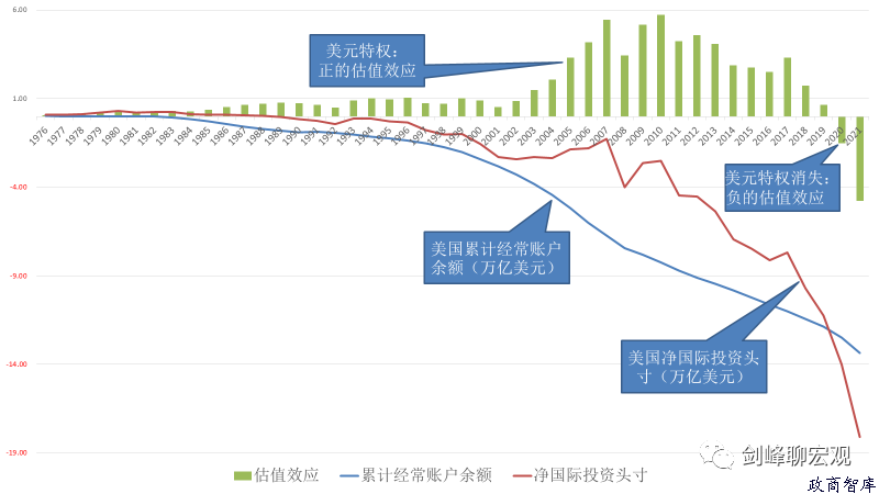 微信图片_20220923083927.png