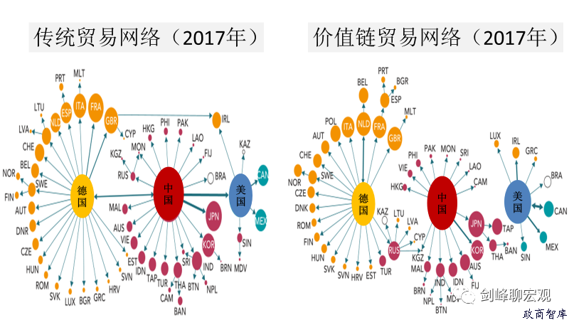 微信图片_20220923083915.png