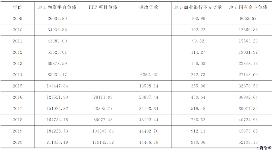 微信图片_20220914204536.png