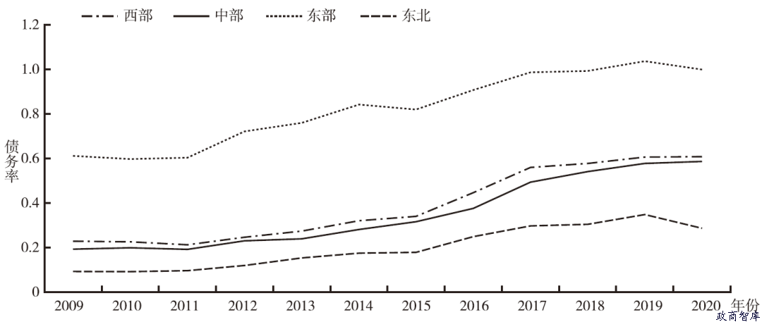 微信图片_20220914204610.png