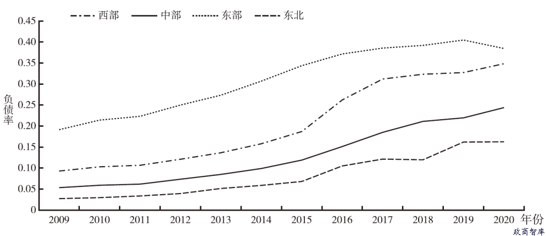 微信图片_20220914204558.png