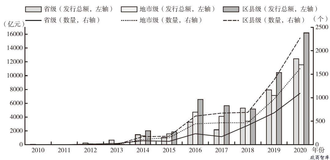 微信图片_20220914204654.png