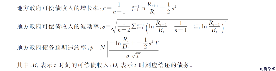 微信图片_20220914204716.png