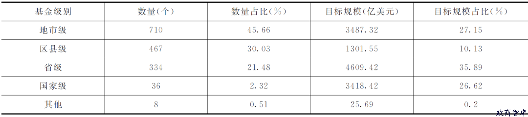 微信图片_20220914204704.png