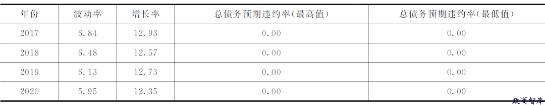 微信图片_20220914204811.png