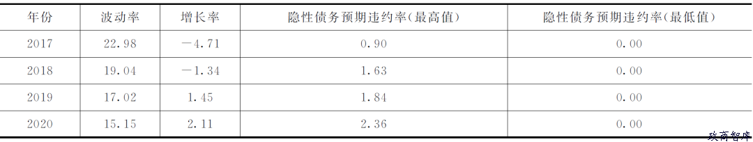 微信图片_20220914204821.png